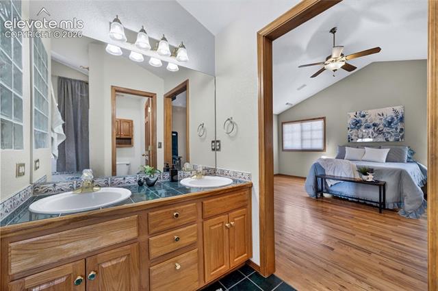 MLS Image for 9920  Glenellen  ,Peyton, Colorado