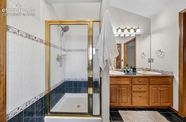 MLS Image for 9920  Glenellen  ,Peyton, Colorado