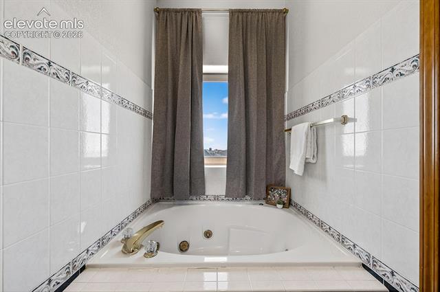 MLS Image for 9920  Glenellen  ,Peyton, Colorado
