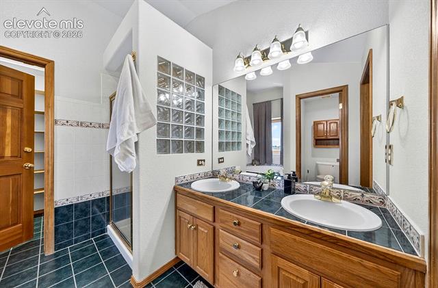 MLS Image for 9920  Glenellen  ,Peyton, Colorado