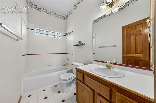 MLS Image for 9920  Glenellen  ,Peyton, Colorado