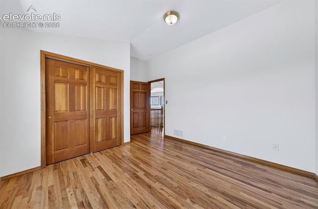 MLS Image for 9920  Glenellen  ,Peyton, Colorado