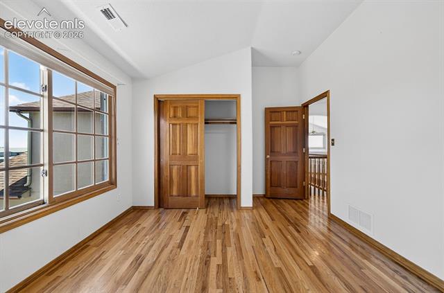MLS Image for 9920  Glenellen  ,Peyton, Colorado