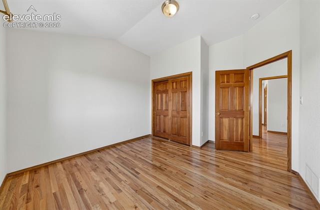 MLS Image for 9920  Glenellen  ,Peyton, Colorado