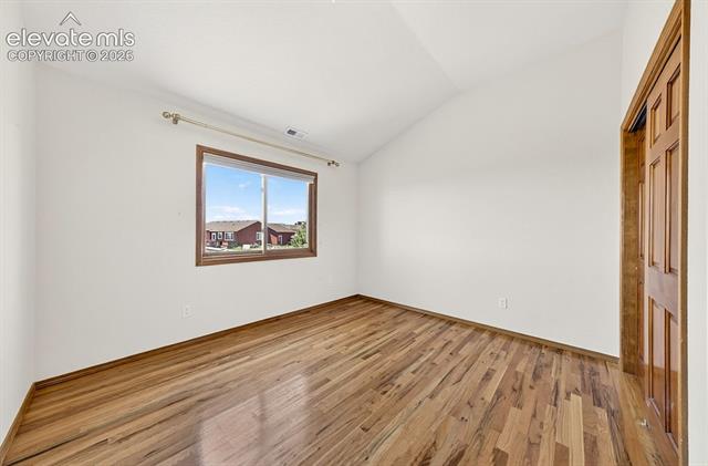 MLS Image for 9920  Glenellen  ,Peyton, Colorado