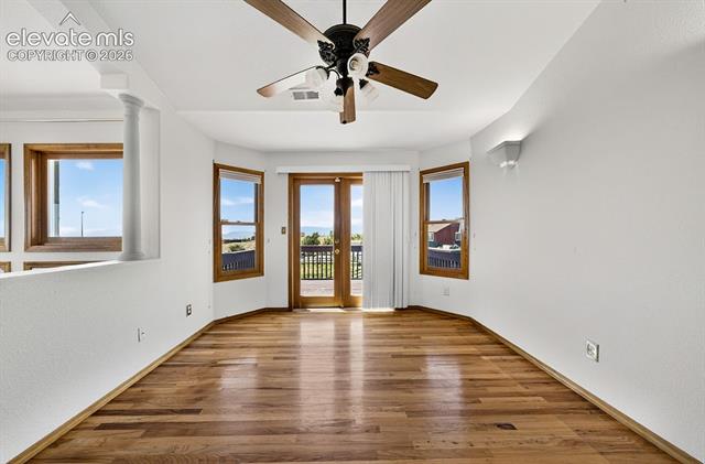 MLS Image for 9920  Glenellen  ,Peyton, Colorado