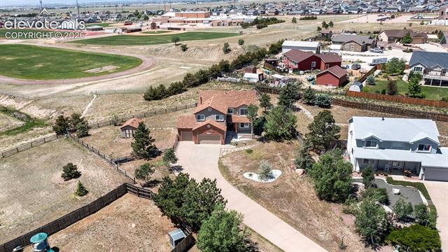 MLS Image for 9920  Glenellen  ,Peyton, Colorado