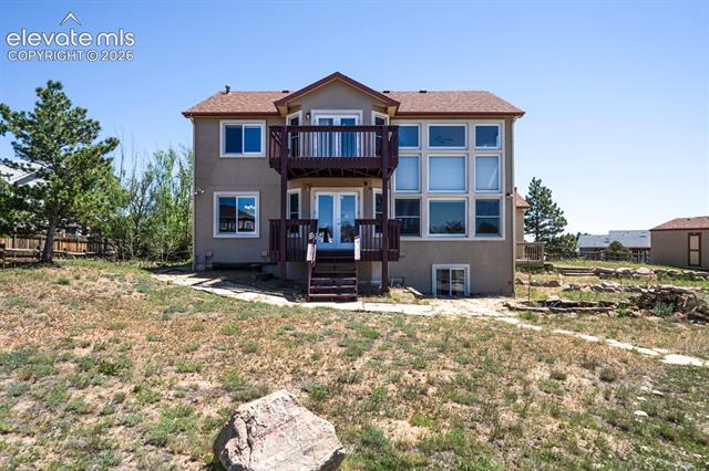 MLS Image for 9920  Glenellen  ,Peyton, Colorado