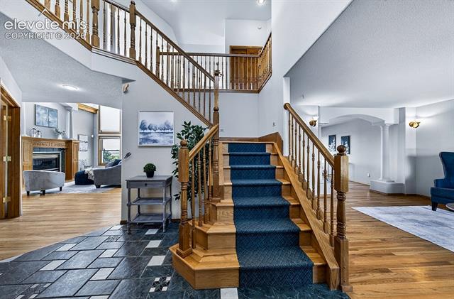 MLS Image for 9920  Glenellen  ,Peyton, Colorado