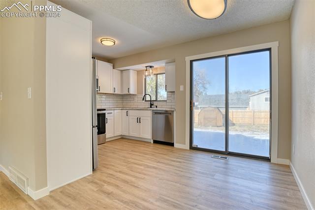 MLS Image for 5230  Hunters  ,Colorado Springs, Colorado