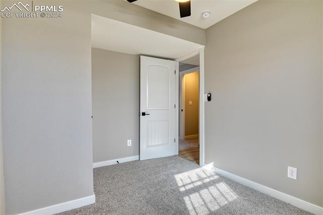 MLS Image for 5230  Hunters  ,Colorado Springs, Colorado