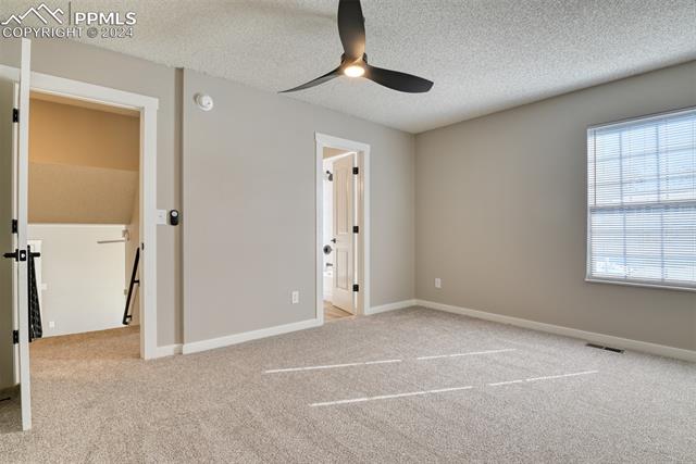 MLS Image for 5230  Hunters  ,Colorado Springs, Colorado