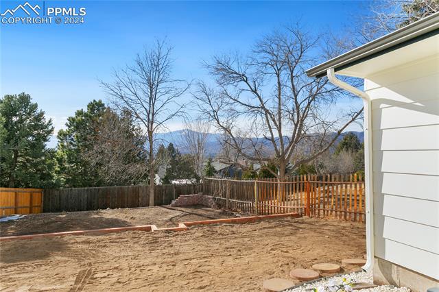 MLS Image for 2135  Rusty Hinge  ,Colorado Springs, Colorado