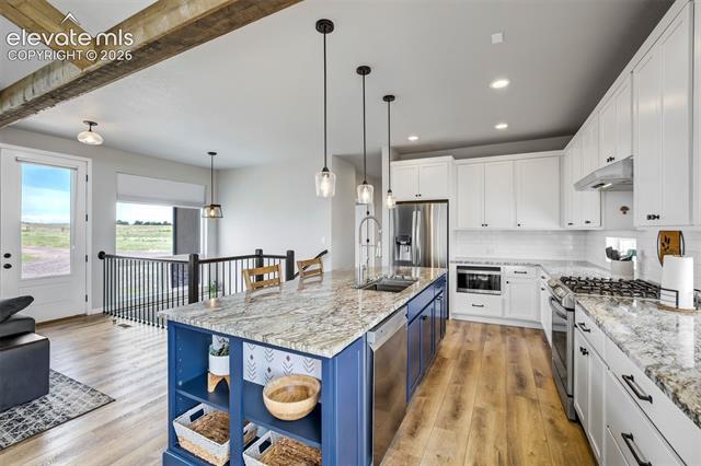 MLS Image for 20083  Judge Orr  ,Peyton, Colorado