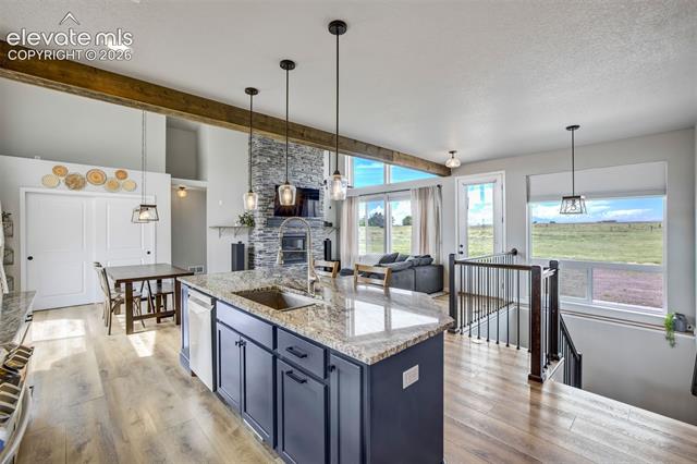 MLS Image for 20083  Judge Orr  ,Peyton, Colorado
