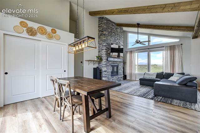 MLS Image for 20083  Judge Orr  ,Peyton, Colorado