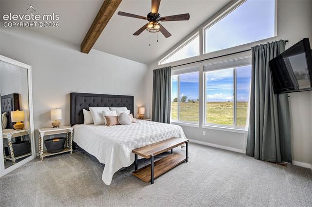 MLS Image for 20083  Judge Orr  ,Peyton, Colorado