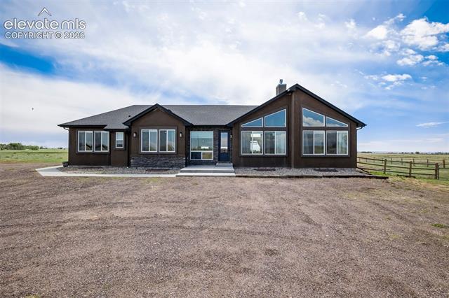 MLS Image for 20083  Judge Orr  ,Peyton, Colorado