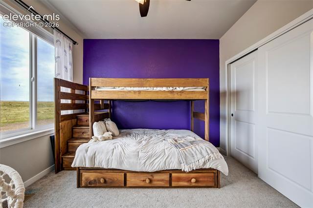 MLS Image for 20083  Judge Orr  ,Peyton, Colorado