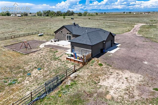 MLS Image for 20083  Judge Orr  ,Peyton, Colorado