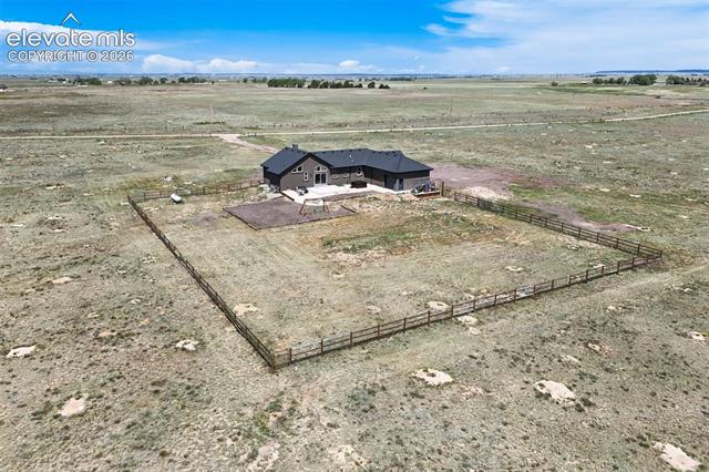 MLS Image for 20083  Judge Orr  ,Peyton, Colorado