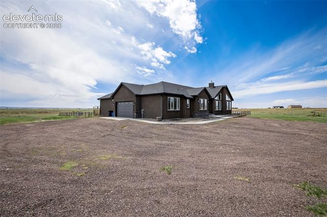 MLS Image for 20083  Judge Orr  ,Peyton, Colorado