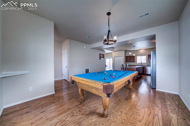 MLS Image for 1808  Kingfisher  ,Pueblo, Colorado