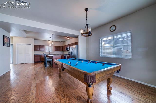 MLS Image for 1808  Kingfisher  ,Pueblo, Colorado