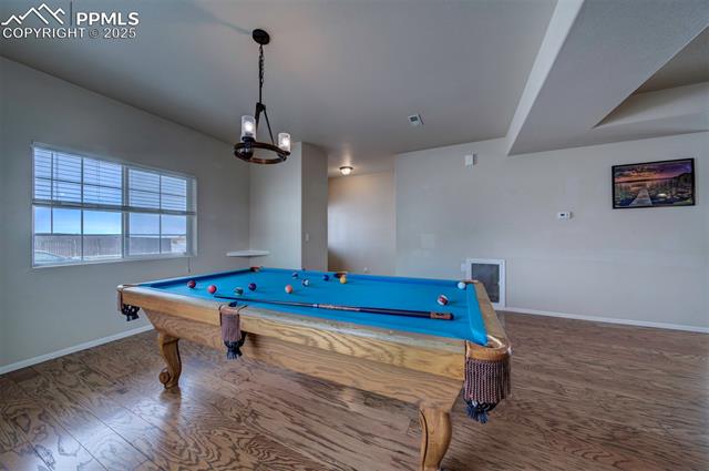 MLS Image for 1808  Kingfisher  ,Pueblo, Colorado