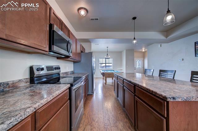 MLS Image for 1808  Kingfisher  ,Pueblo, Colorado