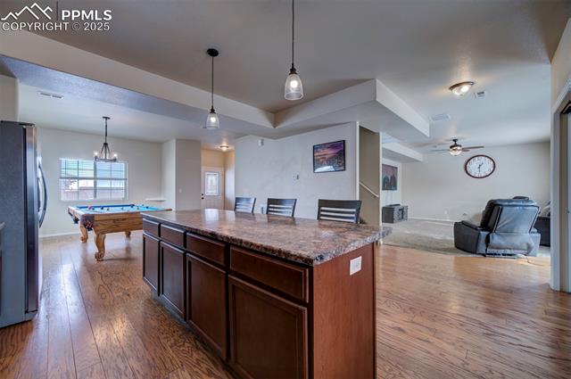 MLS Image for 1808  Kingfisher  ,Pueblo, Colorado