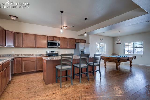MLS Image for 1808  Kingfisher  ,Pueblo, Colorado
