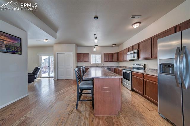 MLS Image for 1808  Kingfisher  ,Pueblo, Colorado