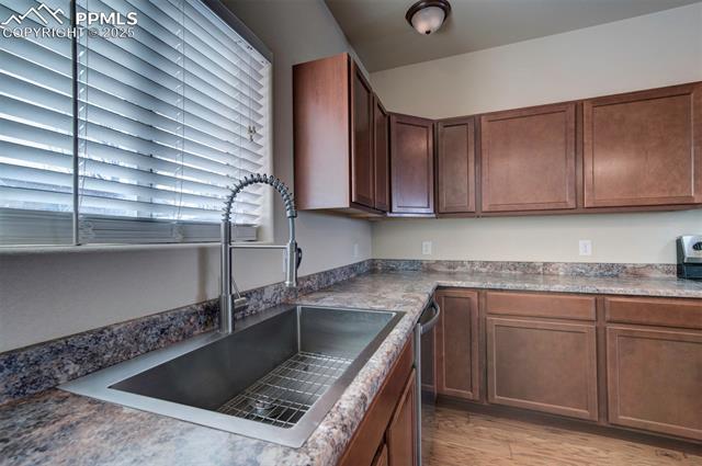 MLS Image for 1808  Kingfisher  ,Pueblo, Colorado