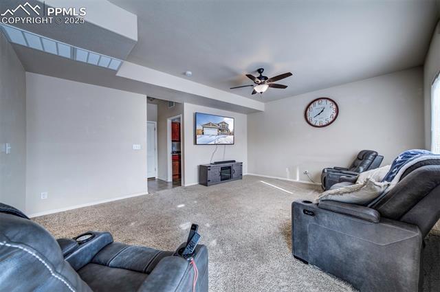 MLS Image for 1808  Kingfisher  ,Pueblo, Colorado