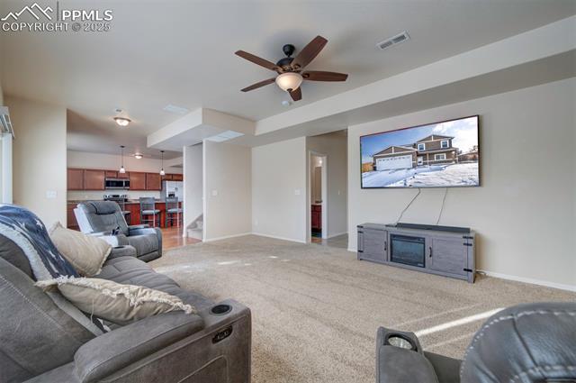 MLS Image for 1808  Kingfisher  ,Pueblo, Colorado
