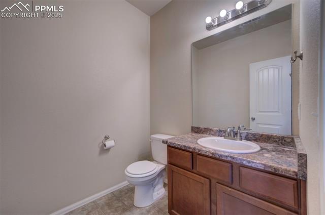 MLS Image for 1808  Kingfisher  ,Pueblo, Colorado