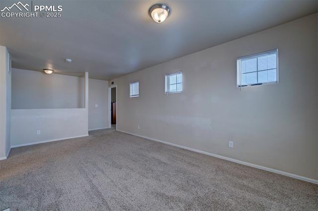 MLS Image for 1808  Kingfisher  ,Pueblo, Colorado