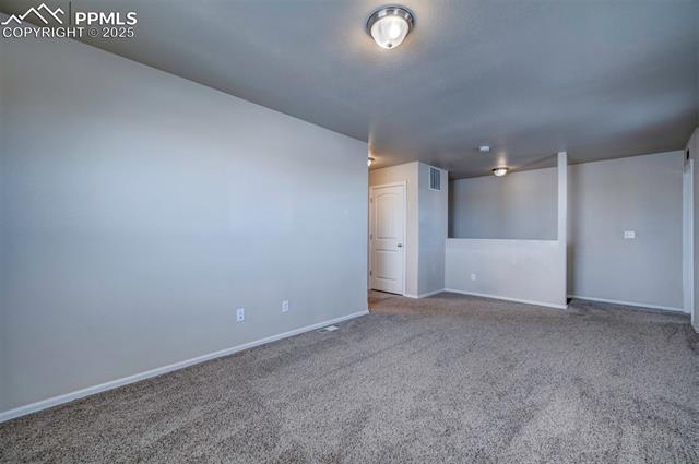 MLS Image for 1808  Kingfisher  ,Pueblo, Colorado