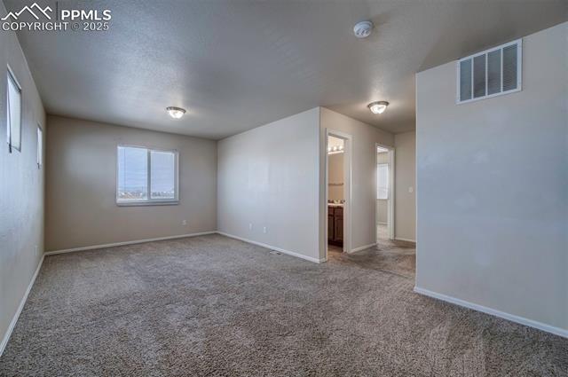 MLS Image for 1808  Kingfisher  ,Pueblo, Colorado
