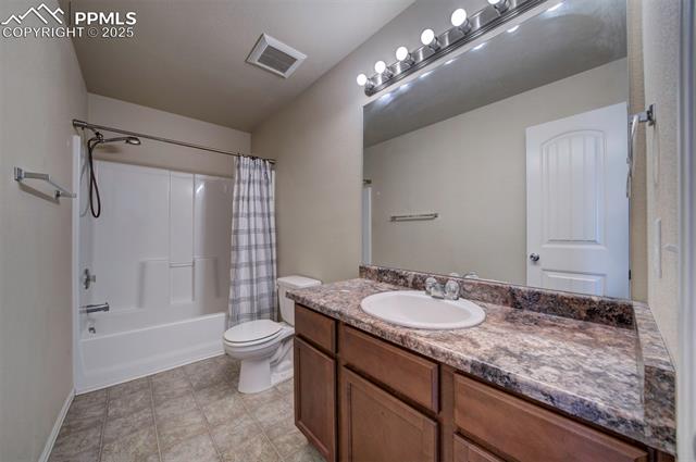 MLS Image for 1808  Kingfisher  ,Pueblo, Colorado