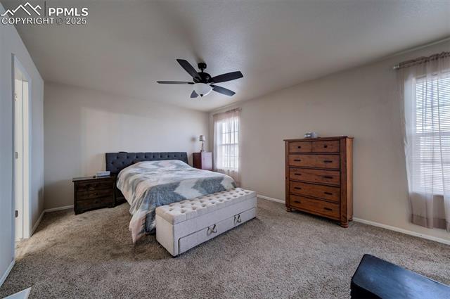 MLS Image for 1808  Kingfisher  ,Pueblo, Colorado