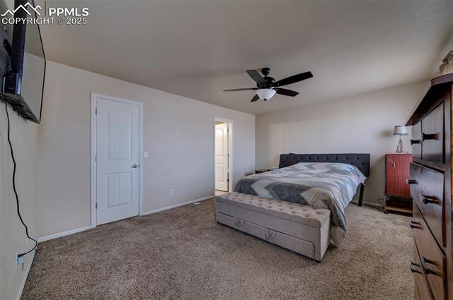 MLS Image for 1808  Kingfisher  ,Pueblo, Colorado