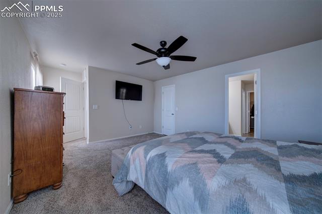 MLS Image for 1808  Kingfisher  ,Pueblo, Colorado