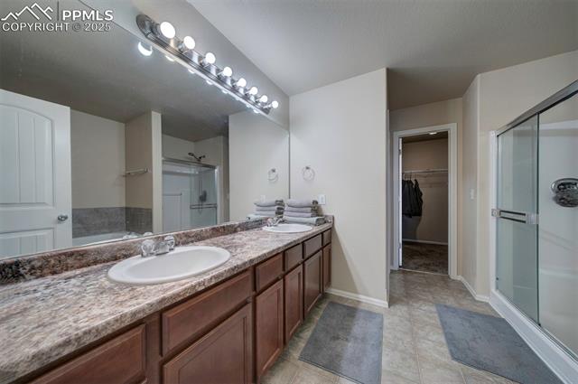 MLS Image for 1808  Kingfisher  ,Pueblo, Colorado