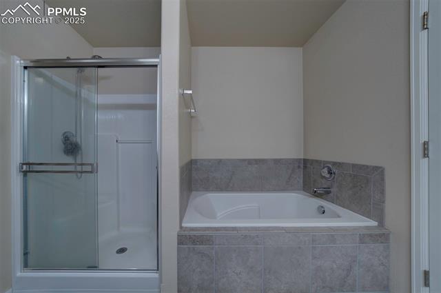 MLS Image for 1808  Kingfisher  ,Pueblo, Colorado