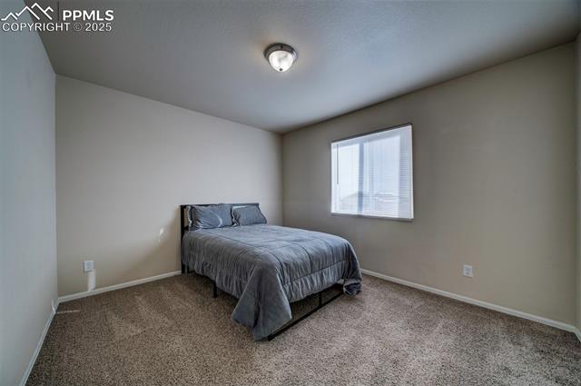 MLS Image for 1808  Kingfisher  ,Pueblo, Colorado