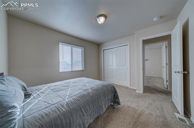 MLS Image for 1808  Kingfisher  ,Pueblo, Colorado