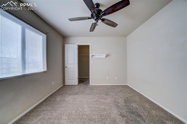 MLS Image for 1808  Kingfisher  ,Pueblo, Colorado