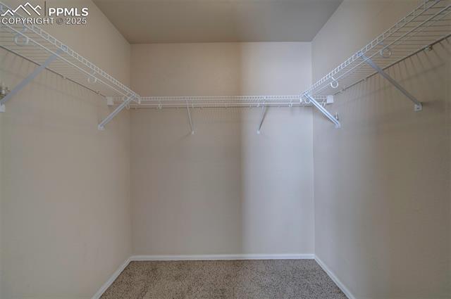 MLS Image for 1808  Kingfisher  ,Pueblo, Colorado